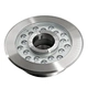 LED LED LEAT LAGNE DE RONNEMENT